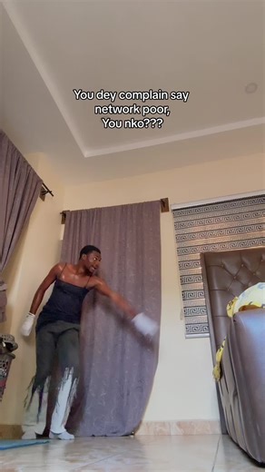 Funny Reverse Videos to Brighten Your Day