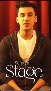 Scratch 2 Stage by Shubham Mathur on Instagram: "Struggling with auditions? Let the experts at Scratch To Stage guide you. Your journey to stardom starts here!” For enquiry contact : +91 8595234529 #scratchtostage #filmschool #shubhammathurproductions #realityshows #scratchtostagefilmschool #talent #scratchtostagefilmschool #acetheauditions"
