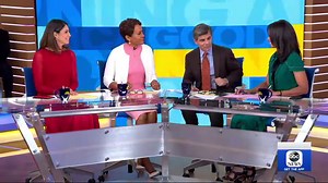 Tell us what you want, what you really, really, want! Spice Girls are back on tour