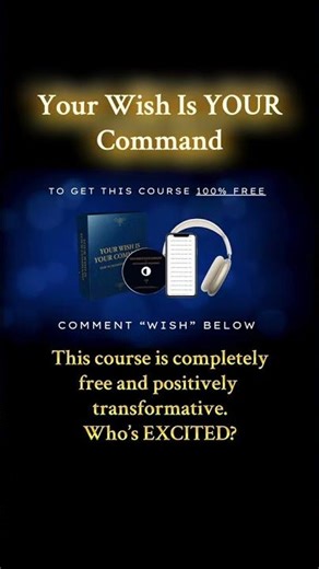 Use the code in the profile bio. If you’re SERIOUS, consider joining our club using the second link.