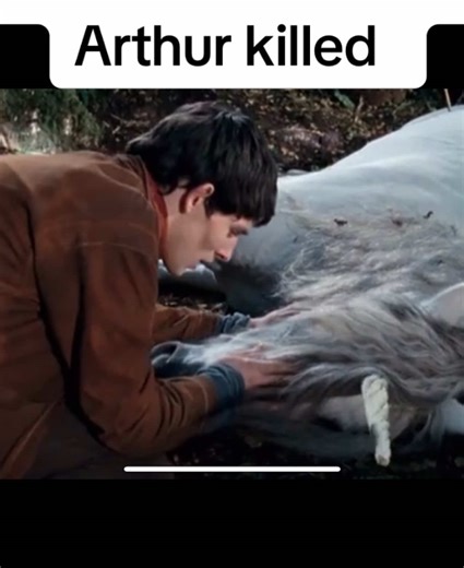 Valentino Ujunwa ✨ على TikTok