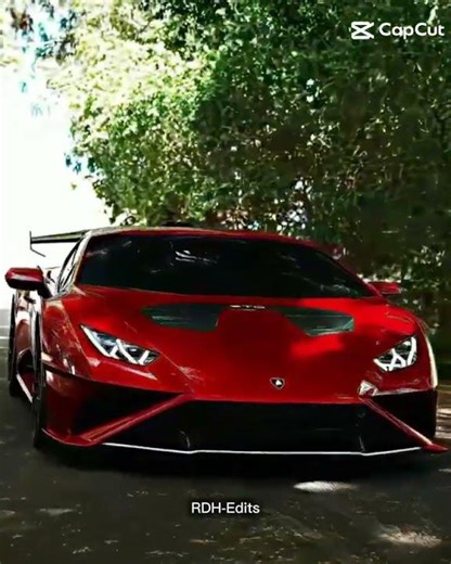 Check out my Tik Tok channel the name is rozzerseditsalot or Rory#Harborow