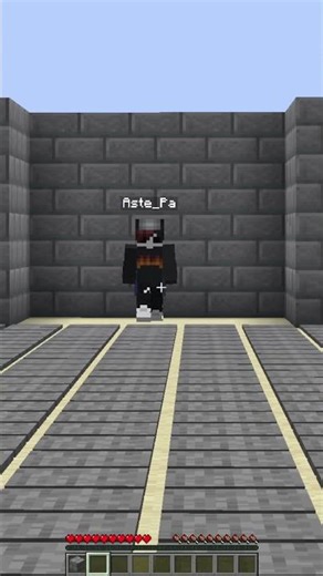 💥TNT RUN PERO MI PC EXPLOTA💥 #minecraft #shorts #gaming