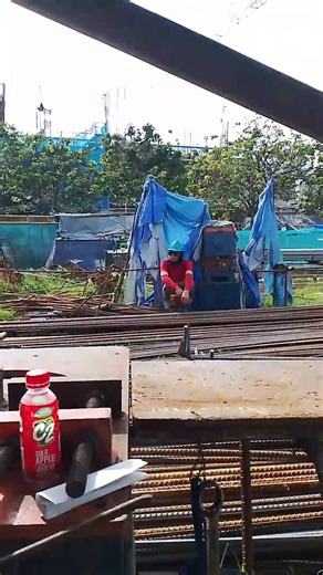 Darwin Hila on Reels