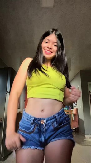 Improvise Like a Pro with Hilarious Moments