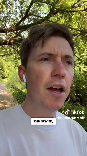 when someone you know has a baby #funny #relatable #smalltalk | Unspoken Rules