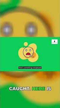 Caught: An Anonymous Troll Unmasked