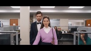 We all need a little romance in our day, right?