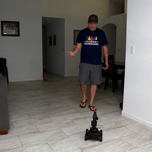 260K views · 663 reactions | This is the ultimate 'smart' home - some of these hacks would make life almost too easy! 烙 Smart Home Solver | UNILAD | Facebook