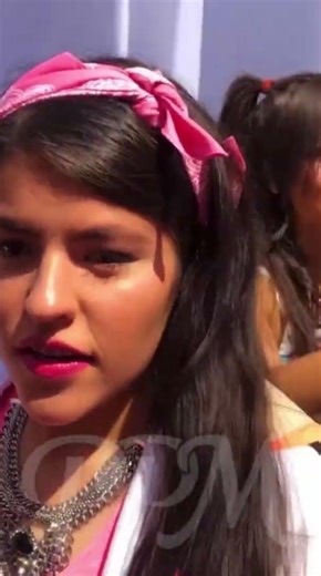 YouTube Rewind 2016 | Los Polinesios 💥✨ #Rewind2016 #LosPolinesios