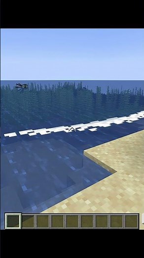 Minecraft Epic Mods Part 15