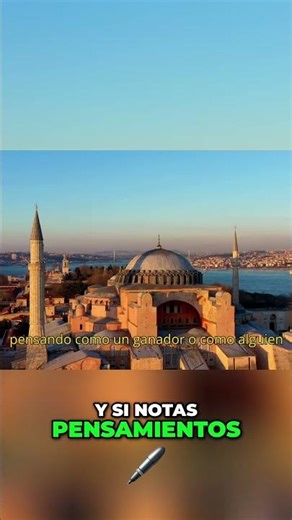 Winner Mindset: Transform Your Day with Power