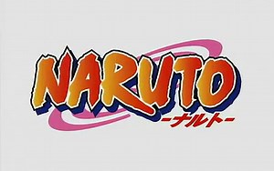 OVA1及相关剧情 OP