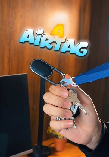 Achetez AIRTAG HOCO E100, E91C, E91J, E96A en Algérie