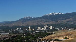 Reno, Sparks and Washoe County will follow state's Phase One reopening plan