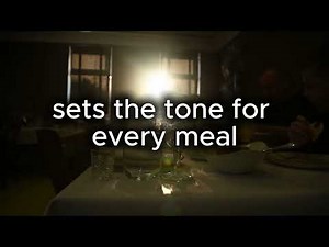 How to Clean Dining Table Decor for a Beautiful Home Setting