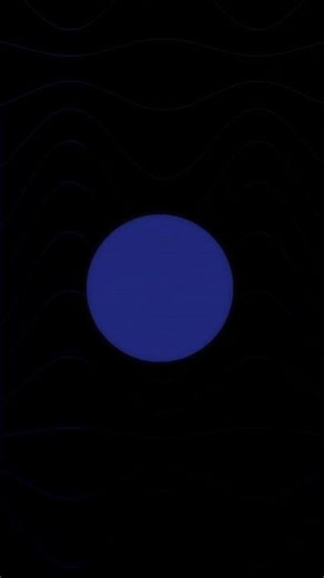 Legendary Demo Scene Audio | FFF - NetLimiter Pro 2.0.9.1 crk