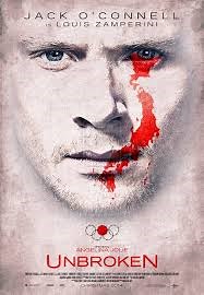 Unbroken (2014)