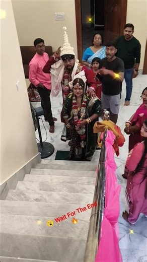 😮 Tere Pyar Mein Main 🔥❤️‍🔥👰💥🎉🌠 II #shorts #trending #akshaykhanna