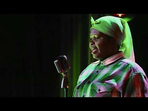 How to get your PUK and unlock a SIM card. #Jichanue