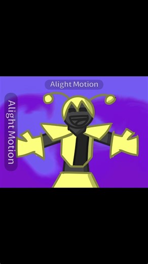don't stop animation meme #art #animationart #animationmeme #transformers