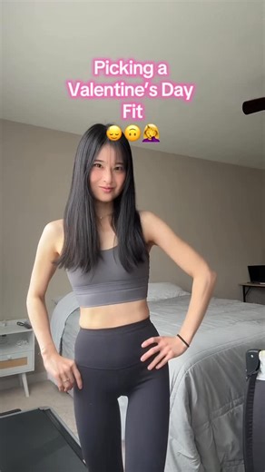 Juyoung Pae/Kang on Instagram: "Been married for so long that I kinda dress in whatever/regular day clothes for date nights😅🥹🤍"