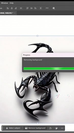 Creating Graphic T-Shirt Designs with AI