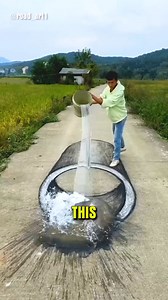 519K views · 1.3K reactions | Its Just a Job  #mission #motivation #wisdom #motivational #motivation #wisdom #motivational #inspiration #lifelessons #successmindset #mentalhealth #dailyinspire #quotes #Psychology #Mindset #motivation #People #Wealth #Inspired #Improve #Test #Rule #Life #Information #Informative #Trick #impressive #personaltrainer #viralvideochallenge #reelsfypシ | Dylansanchezstories | Facebook