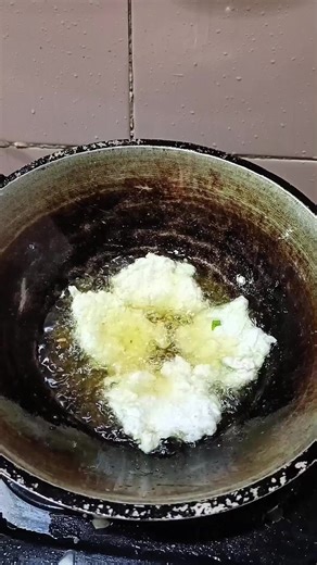 menu buka puasa #minivlog #kegiatanseharihari #adayinmylife