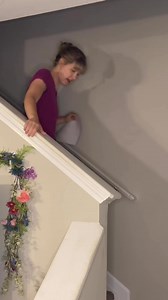 228K views · 6.7K reactions | Strategy for managing autistic mental loops 勺 #autism #autistic #AutismAwareness | Kaelynn’s Autistic Angle | Facebook