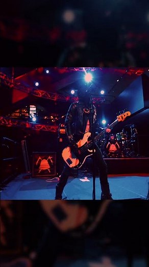 Midnight unleashes new track, "Cleveland Metal"! #heavymetal #punkrock #punk #metalblade #metal