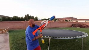 3.6K views · 214 reactions | WOAH, Sharers! Guess what we got to take care of the pond monster! Check out the newest vlog to see what it is! https://youtu.be/Odb3LWSf014 | Stephen Sharer | Facebook