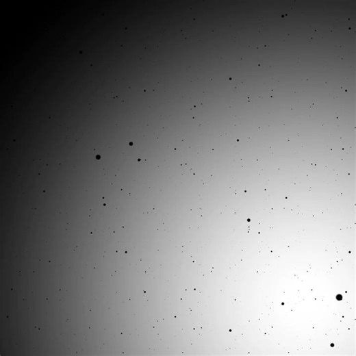 🗿 #yarichinbichclub #yarichin #ybc #yuriayato #fypage #foryoupage #f #yaoi #animeyaoi7w7 #animeyaoiedit