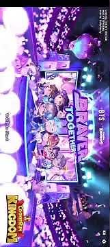 how to unlink your email on crk