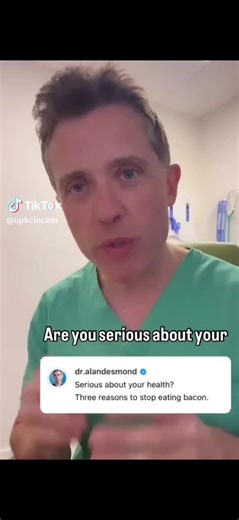 Ahmath Rawchaa (@ahmath_rawchaa)’s videos with original sound - Ahmath Rawchaa