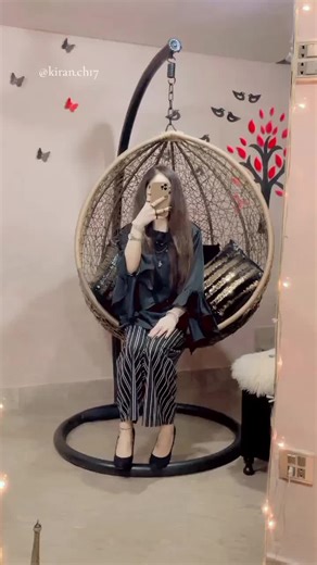 کرن چوہدری♥️ on TikTok