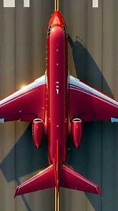 Inside the World's Most Luxurious Private Jet – Gulfstream G650ER Full Tour | Auto Specs