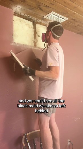 John Dolechek on TikTok