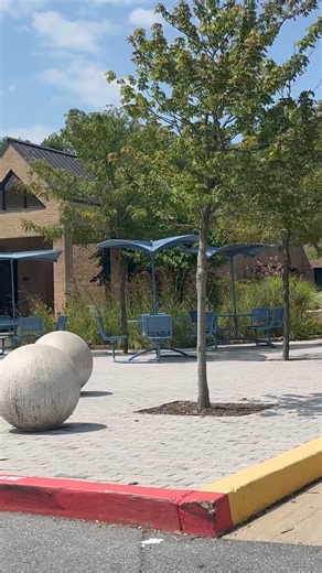 🔬 The Savage Branch is your destination for exploration and creation. Our STEM Education Center offers a classroom and lab built for curious minds ready to experiment. Music lovers and podcasters can step into our recording studio, while digital creators will find endless possibilities in the AV Lab, a hub for audio, visual, and mixed-media projects. Whether you want hands-on support from knowledgeable staff or prefer to learn at your own pace, the Savage Branch has the tools and spaces to brin