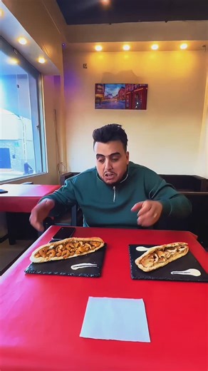 Basto’s on Instagram: "#instagram"