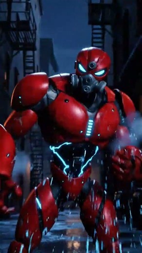 #viralvideo #alien over flow