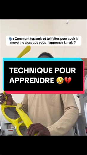 Techniques d'étude pour réussir les examens