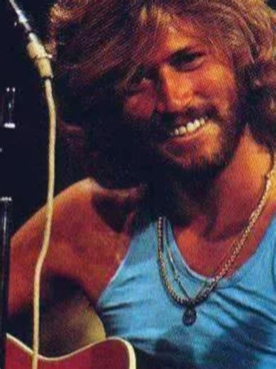 Bee Gees Live Show Highlights and Musical Legacy