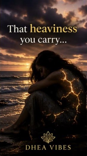 PAST LIFE REGRESSION