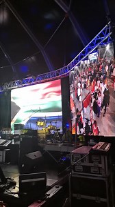 1.4K views · 54 reactions | We open with the South African National Anthem. #SATMA2021 | SATMA Awards | Facebook