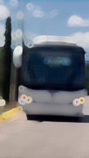 DM CONTROL on TikTok