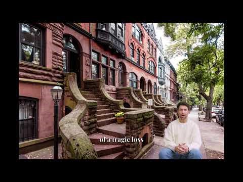 Wrongful Death Lawyer Brooklyn | Karasik Law Group