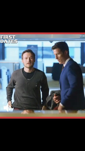 88K views · 491 reactions | Is this straight man actually gay?‍ #firstdates #dating #datingadvice | First Dates | Facebook