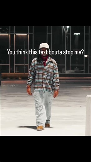 Breaking the Fourth Wall: An Engaging Discourse