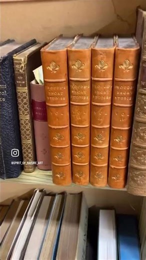 Treasure Hunting Altered Books